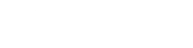 PETUNIA BLOG ( ペチュニア ブログ )